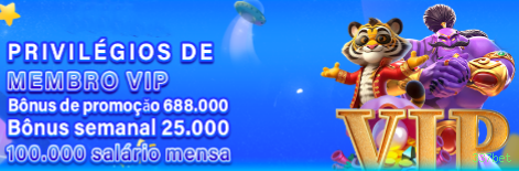 App 337bet para Android e iOS - download grátis