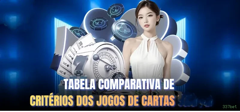 Download app 337bet Android iOS