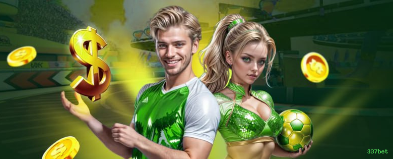 Conta 337bet sincronizada site e app