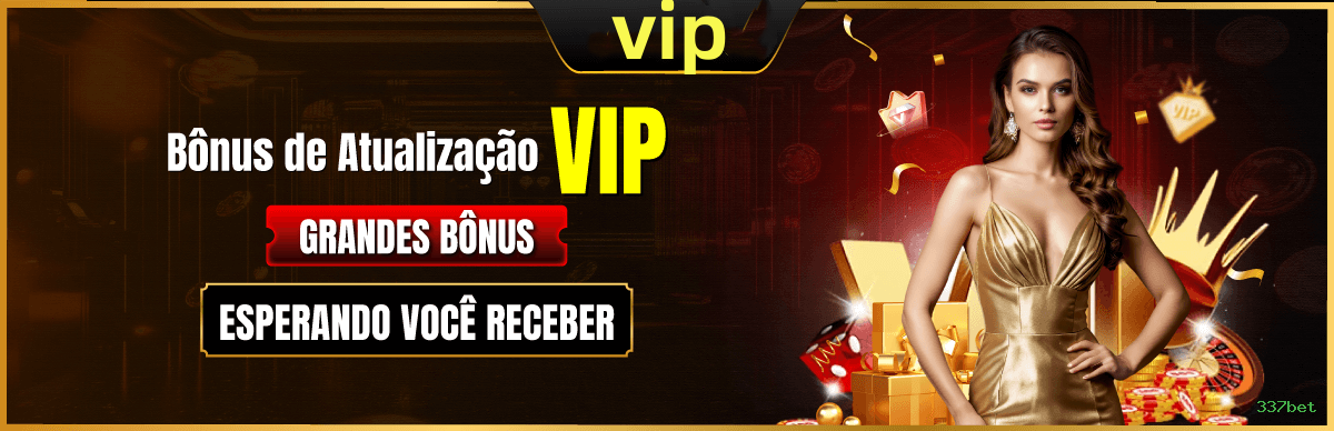 Configurações úteis dentro do app 337bet