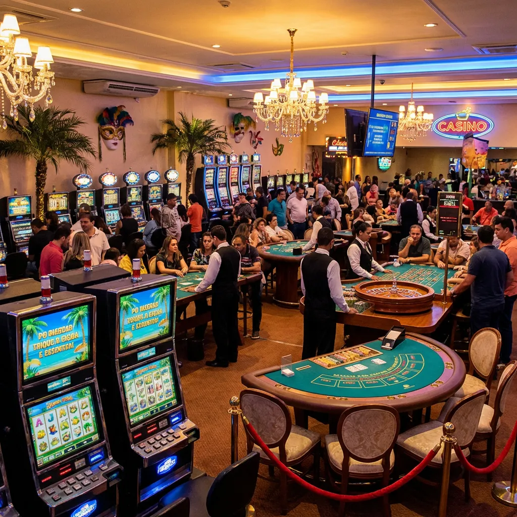 Central de dúvidas rápidas sobre o app 337bet