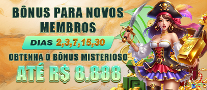 Download app 337bet Android iOS