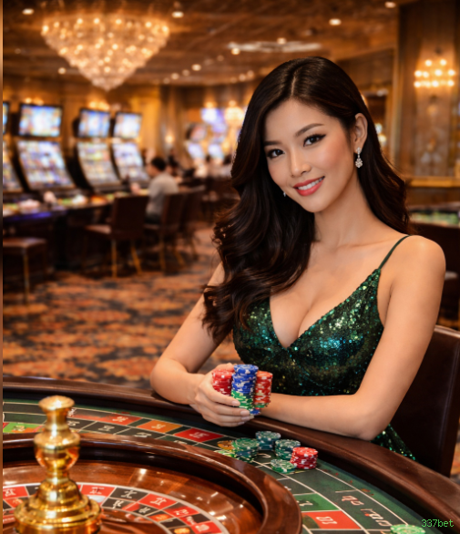 App 337bet Android download