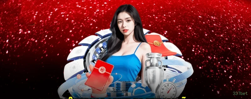 337bet multi dispositivo