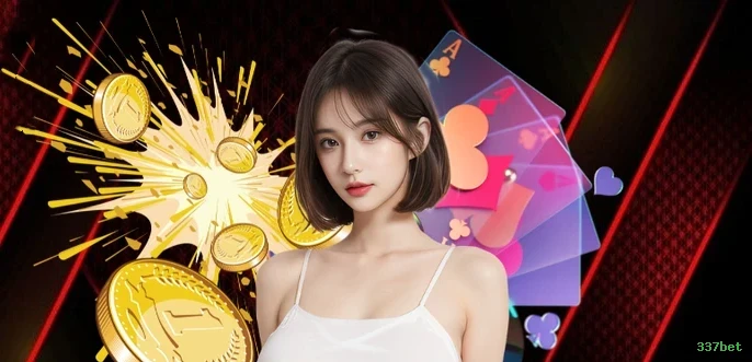 Starlight Princess - Slot game com multiplicadores na 337bet