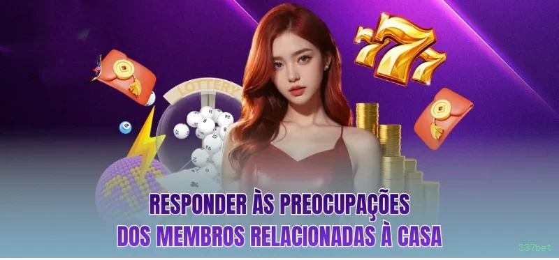 Aplicativo móvel 337bet para iOS e Android