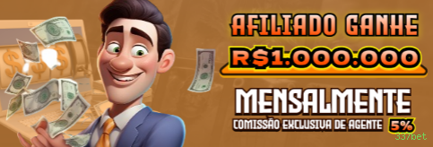 Plataforma 337bet - cassino e apostas