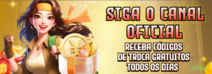 Segurança 337bet SSL