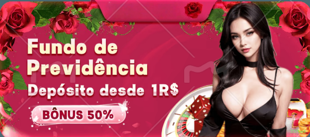 Checklist para avaliar a plataforma 337bet