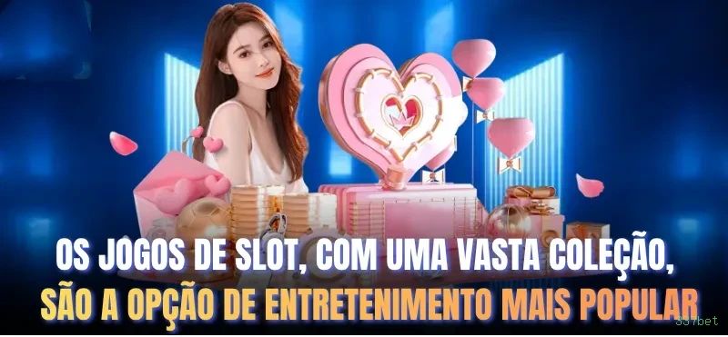 Programa VIP 337bet - benefícios exclusivos
