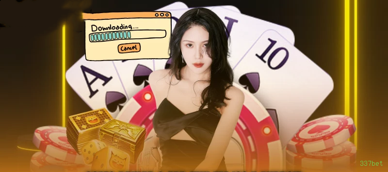 Cashback VIP 337bet - reembolso semanal