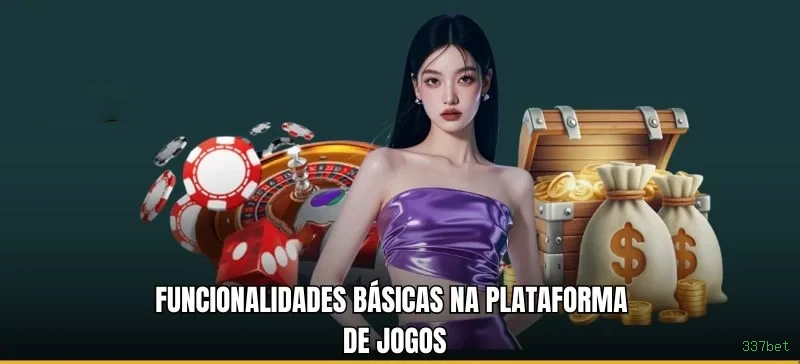 Suporte VIP 337bet - atendimento prioritário
