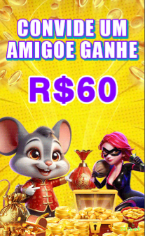 Ganhar e sacar na 337bet